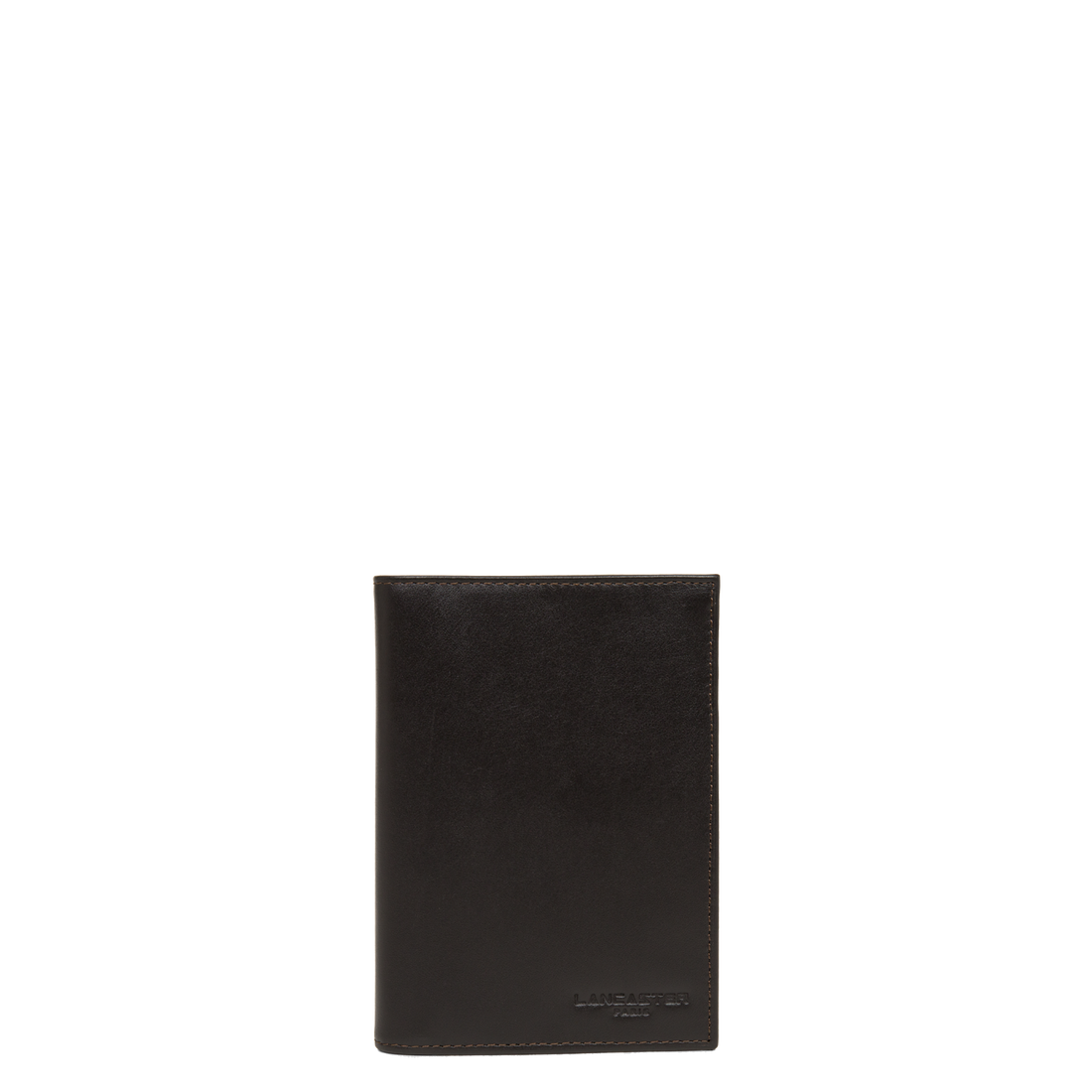 portefeuille - capital