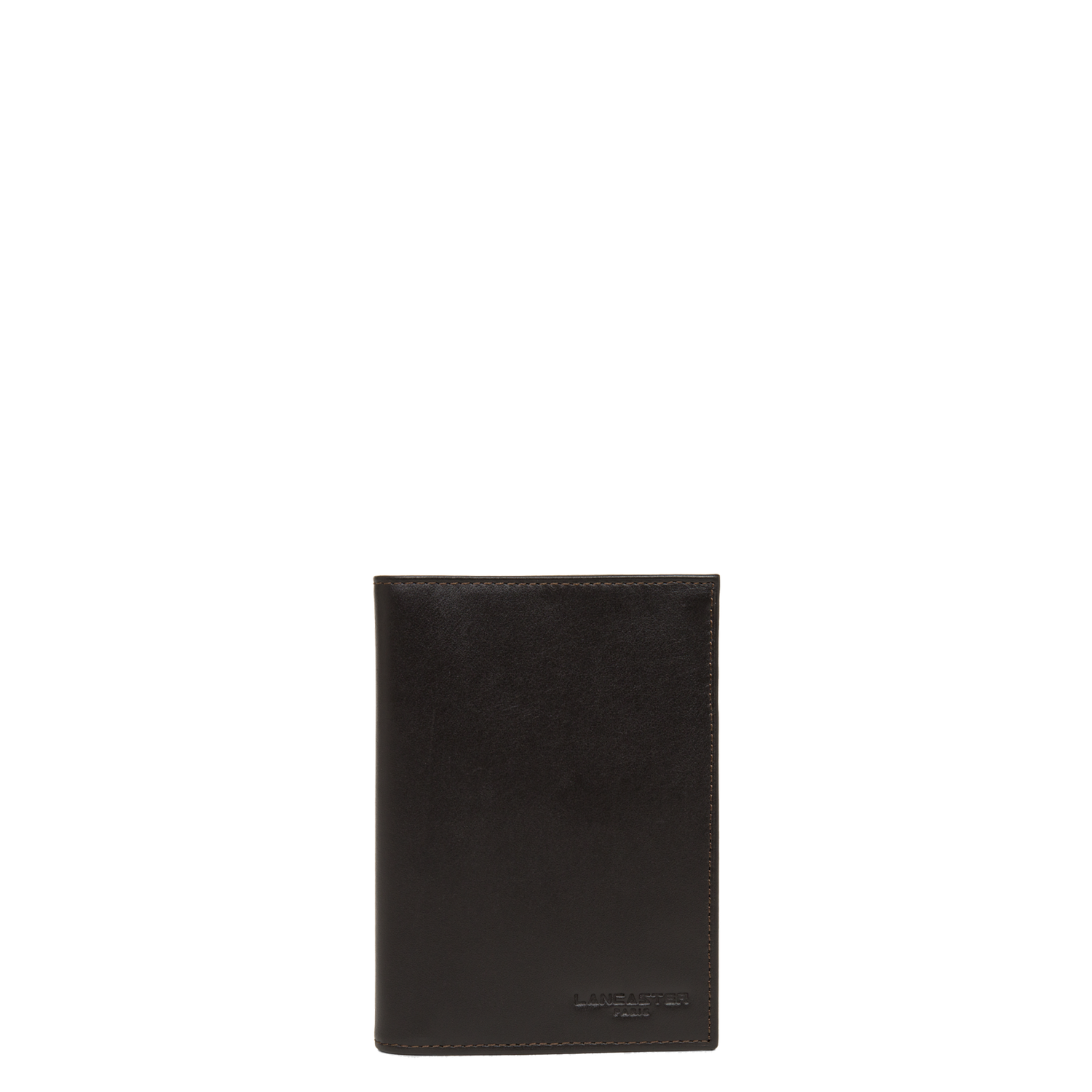 portefeuille - capital