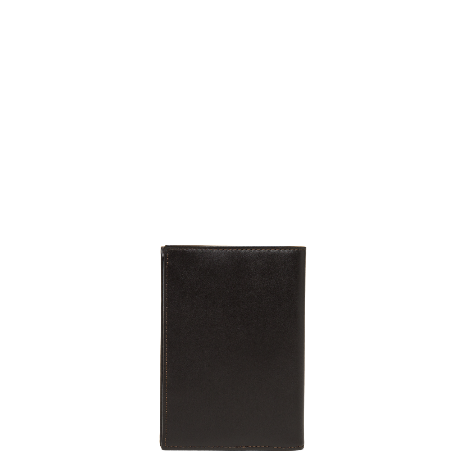 portefeuille - capital