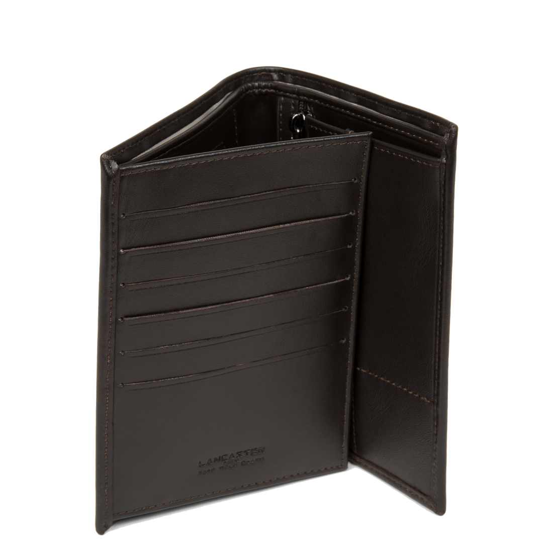 portefeuille - capital