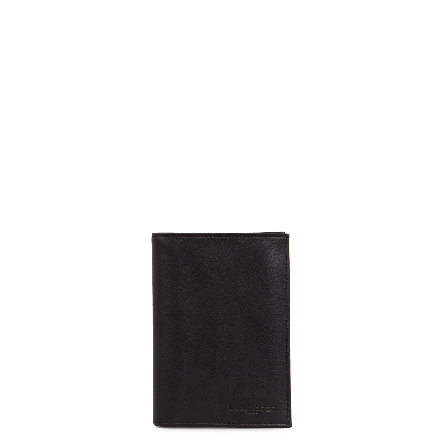 portefeuille - capital