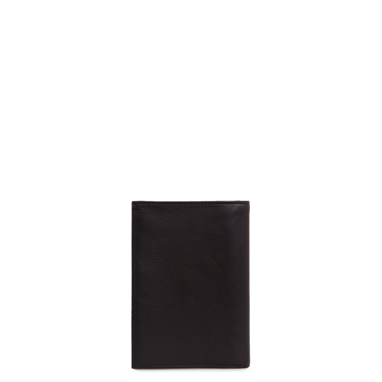 portefeuille - capital