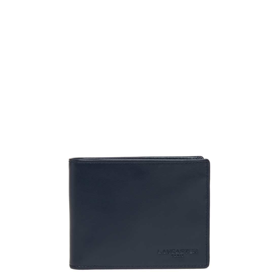 portefeuille - capital