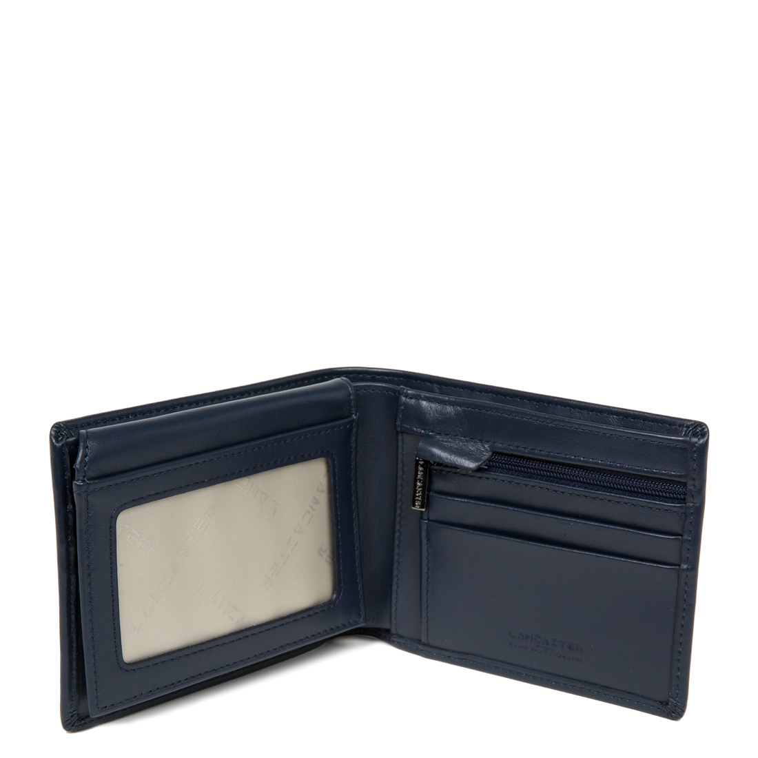 portefeuille - capital