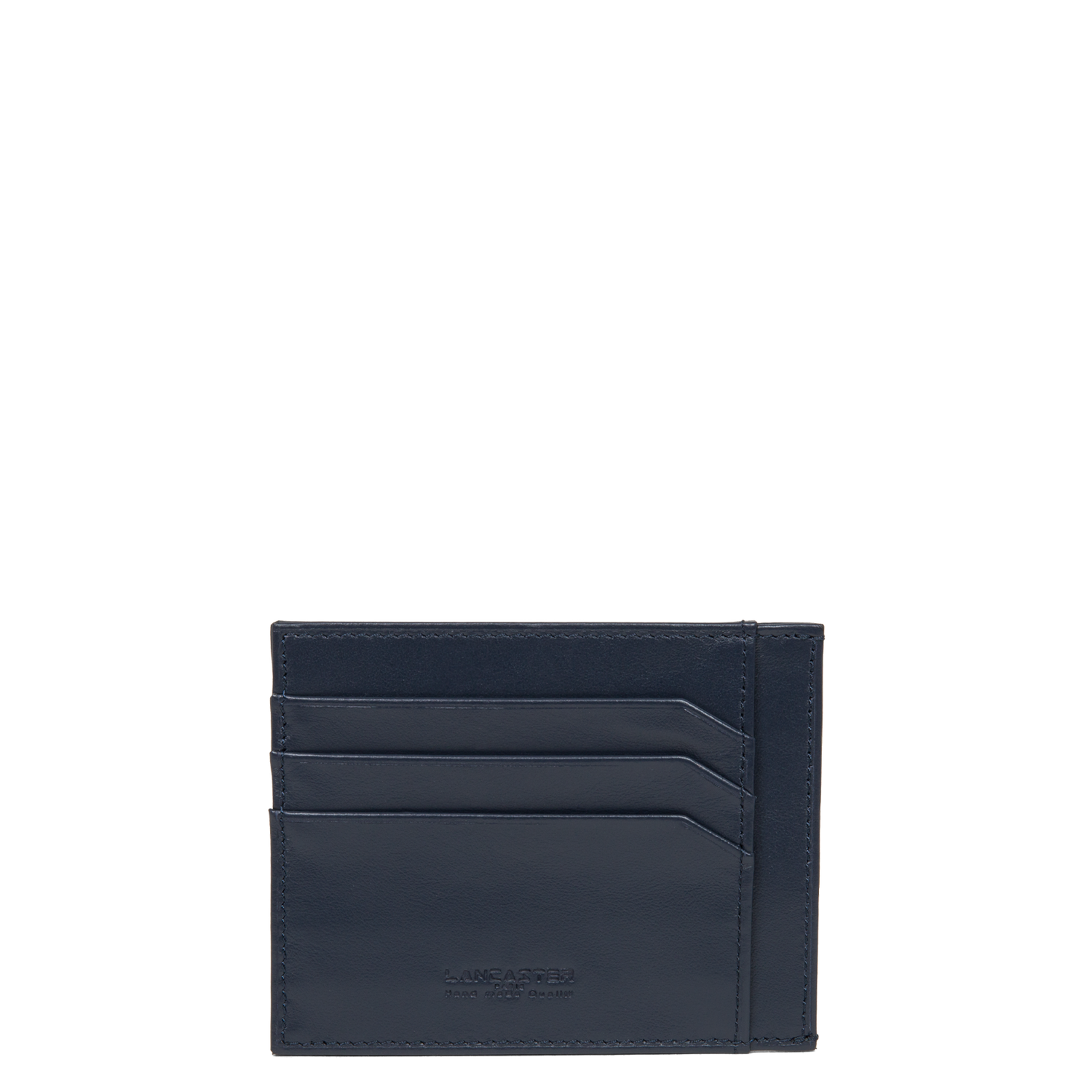 porte-cartes - capital