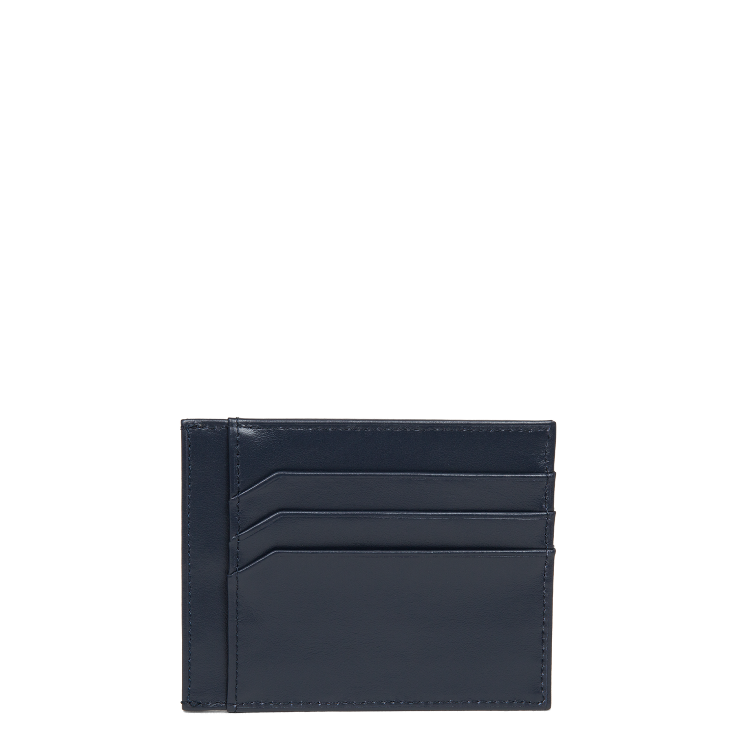 porte-cartes - capital