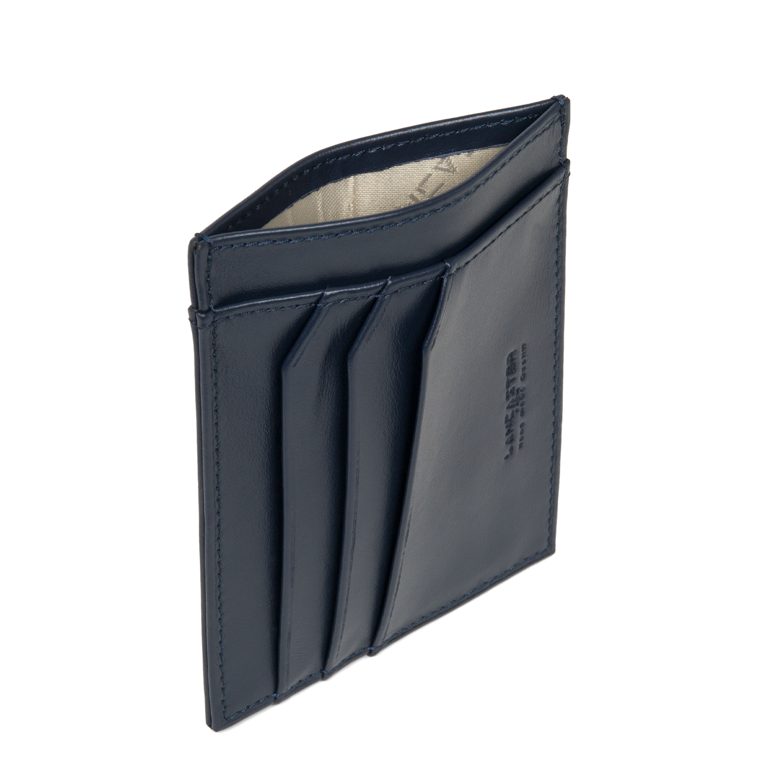 porte-cartes - capital