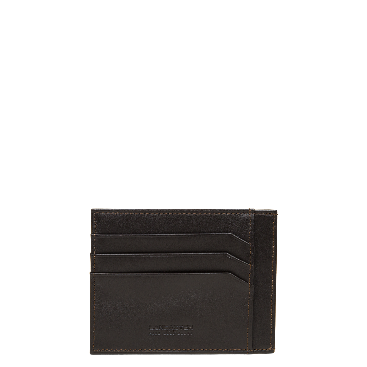 porte-cartes - capital