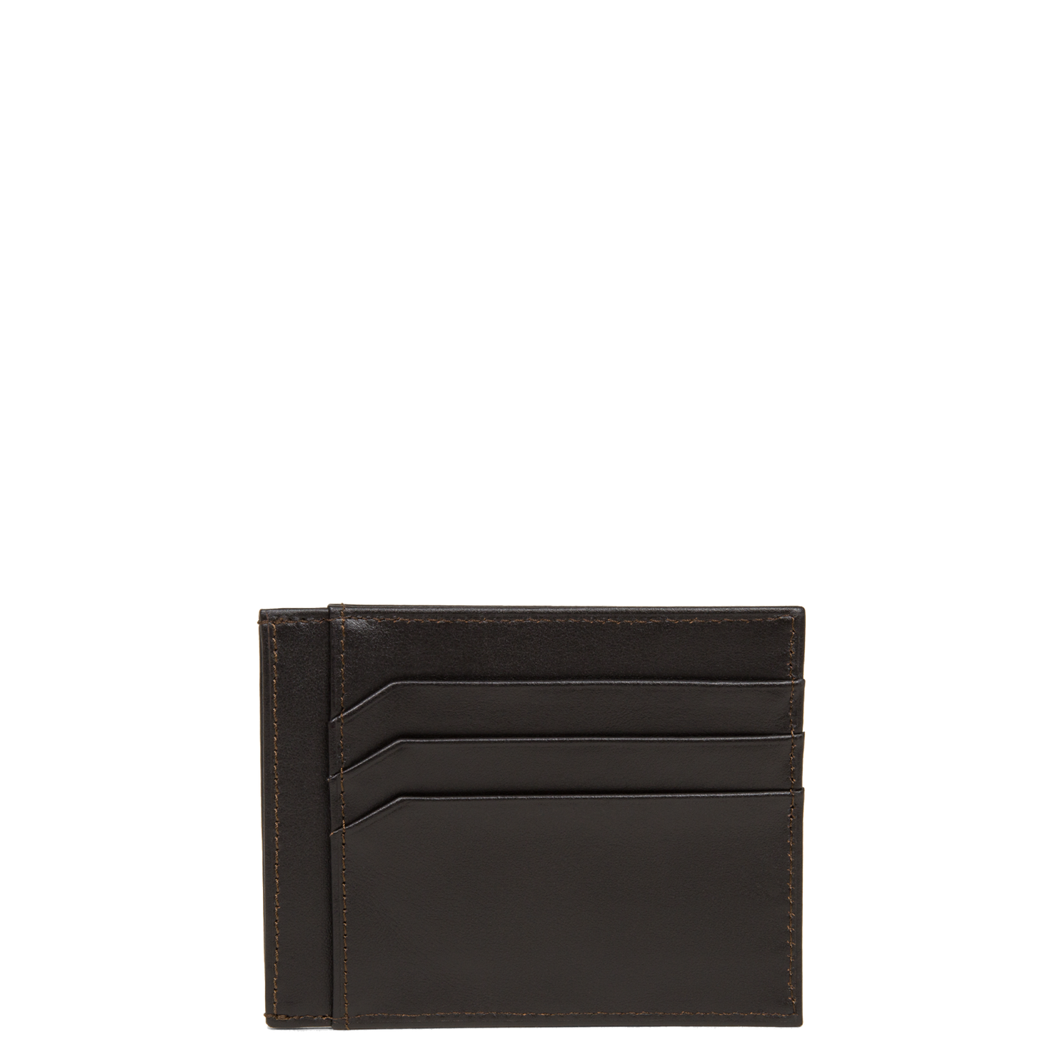 porte-cartes - capital