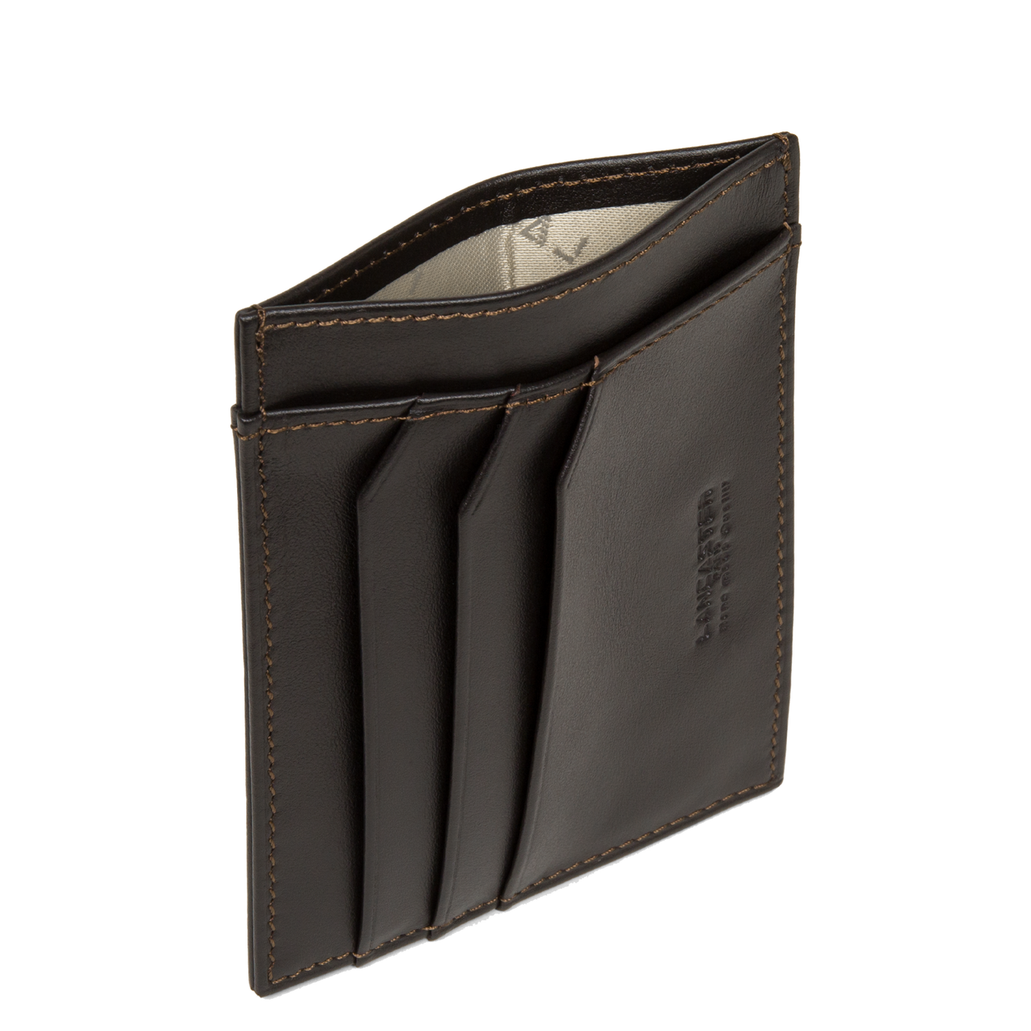 porte-cartes - capital