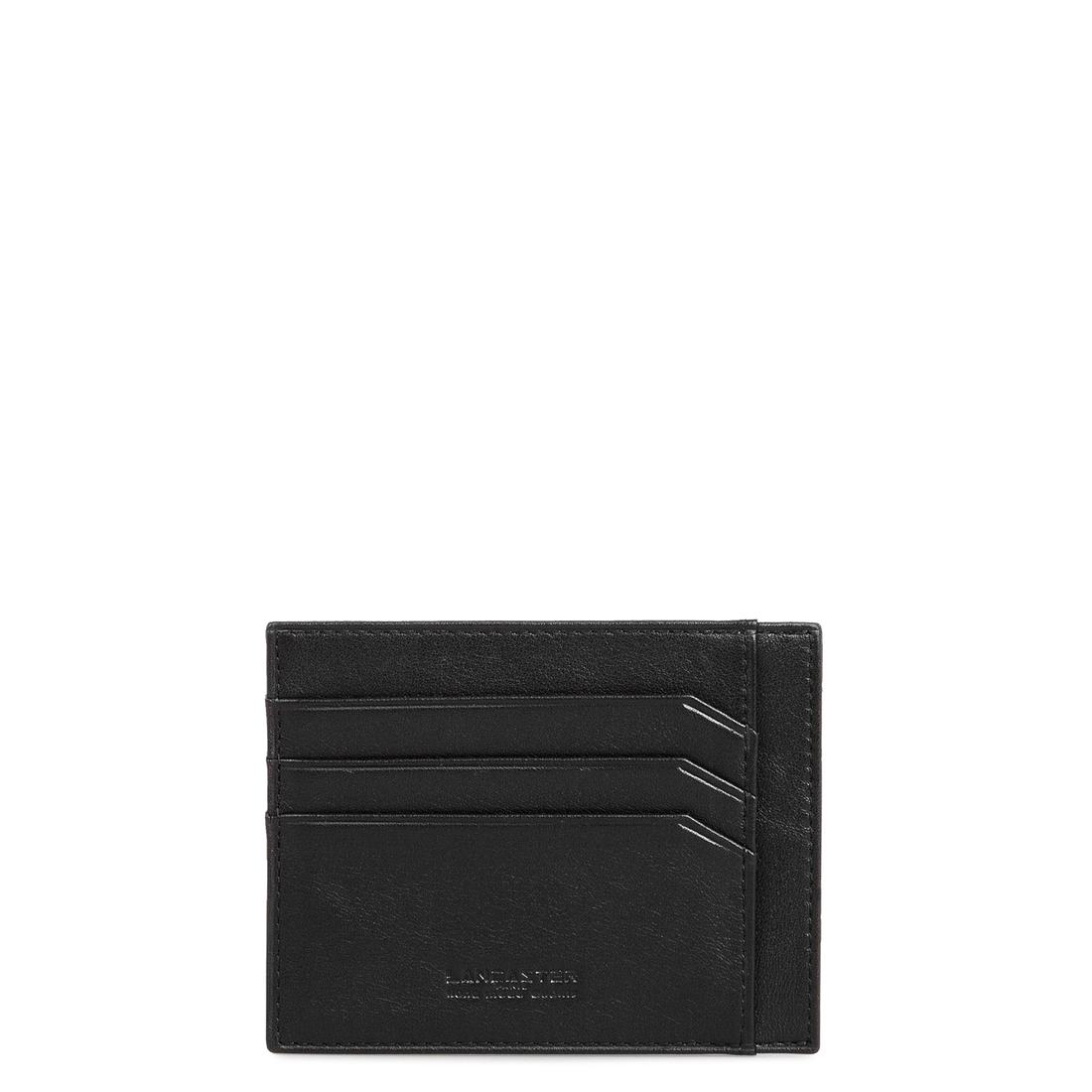 porte-cartes - capital