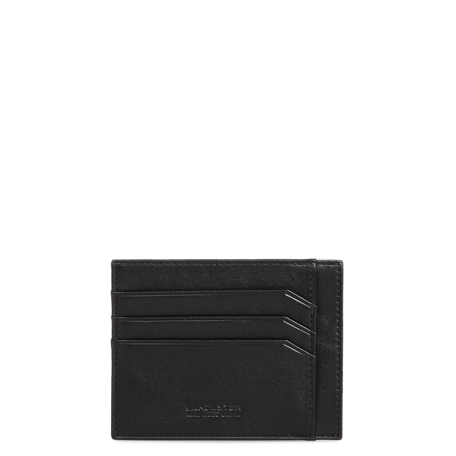 porte-cartes - capital