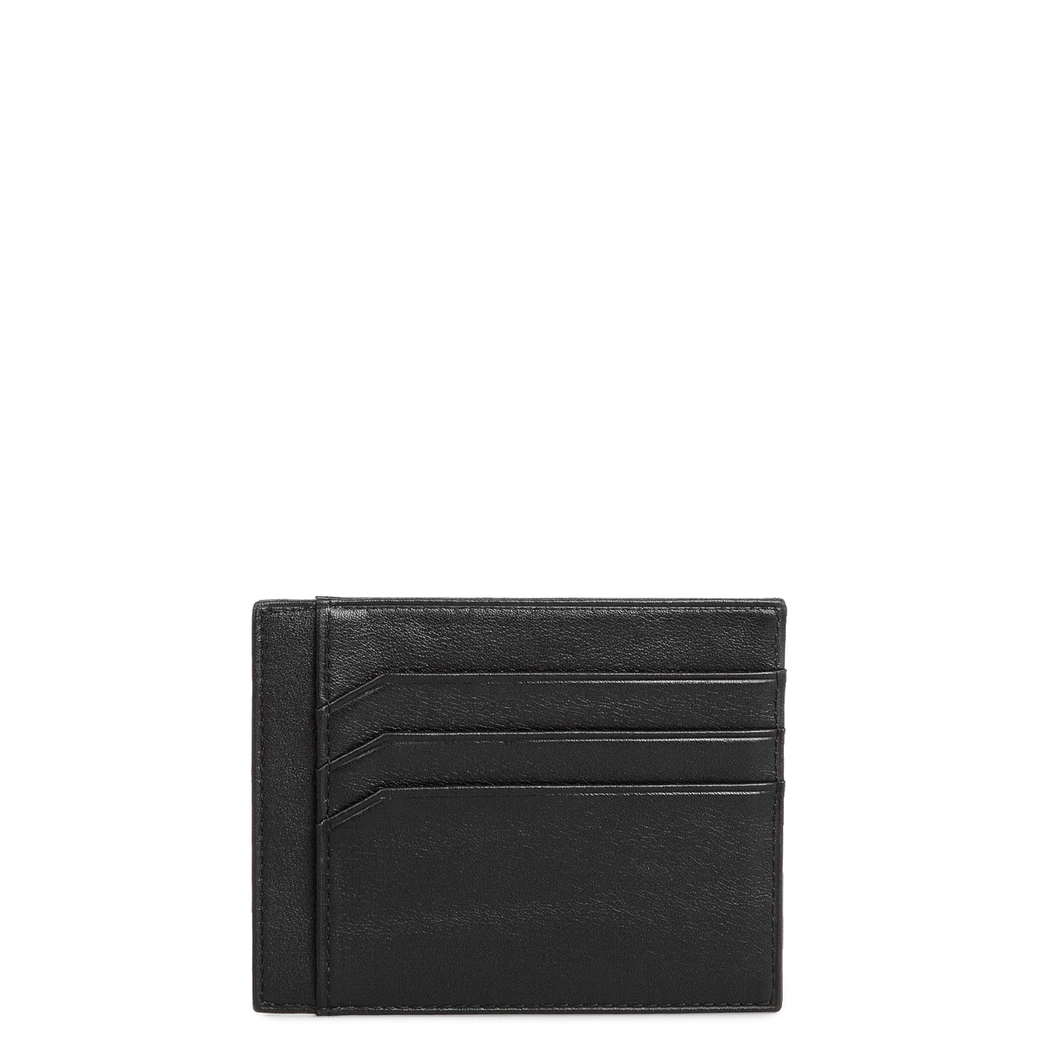 porte-cartes - capital