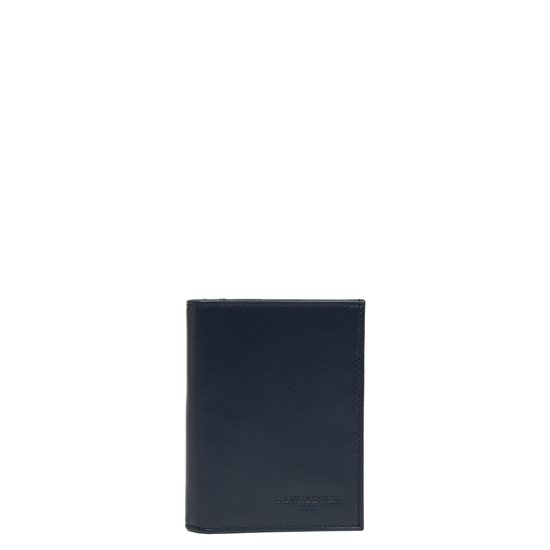 portefeuille - capital