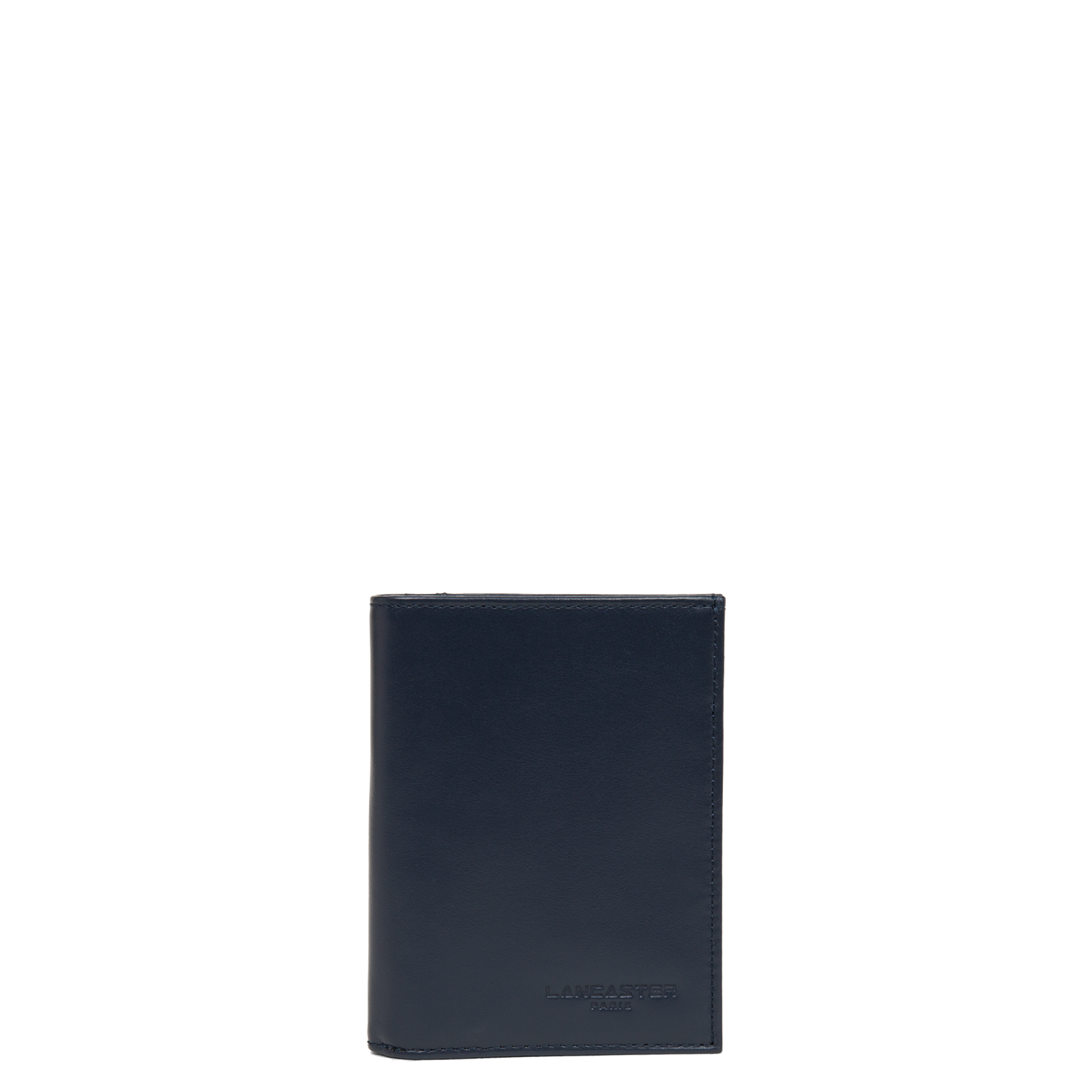 portefeuille - capital