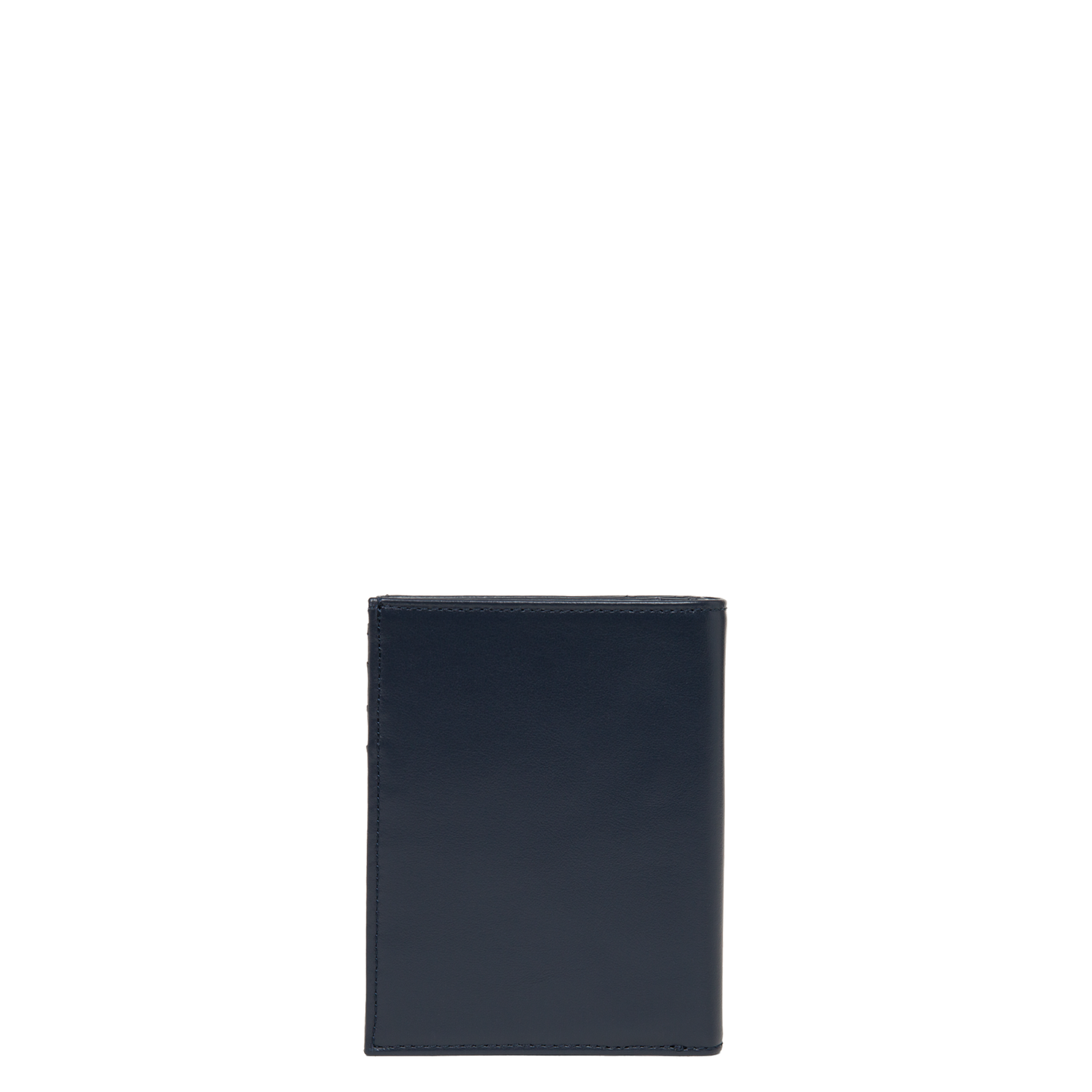 portefeuille - capital