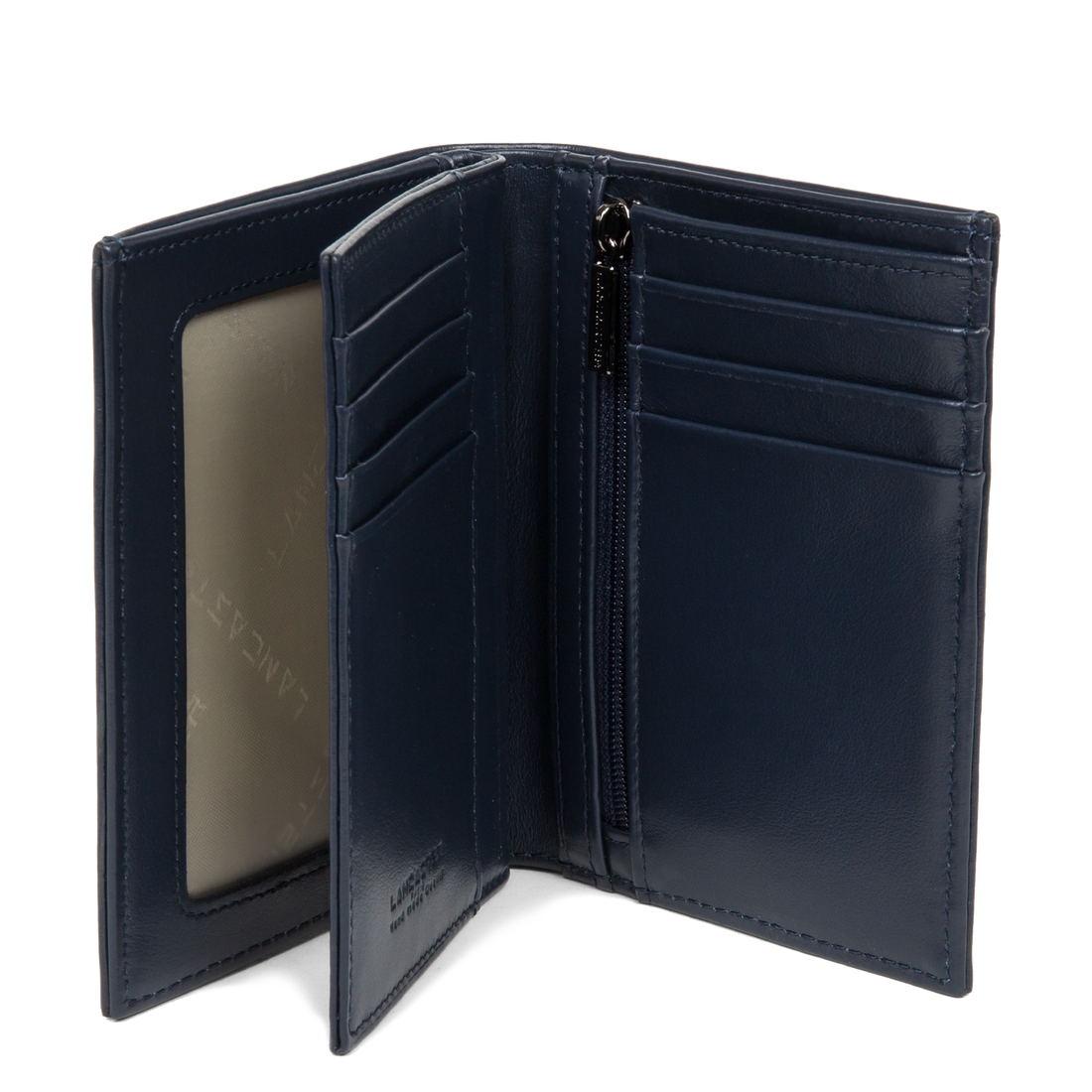 portefeuille - capital