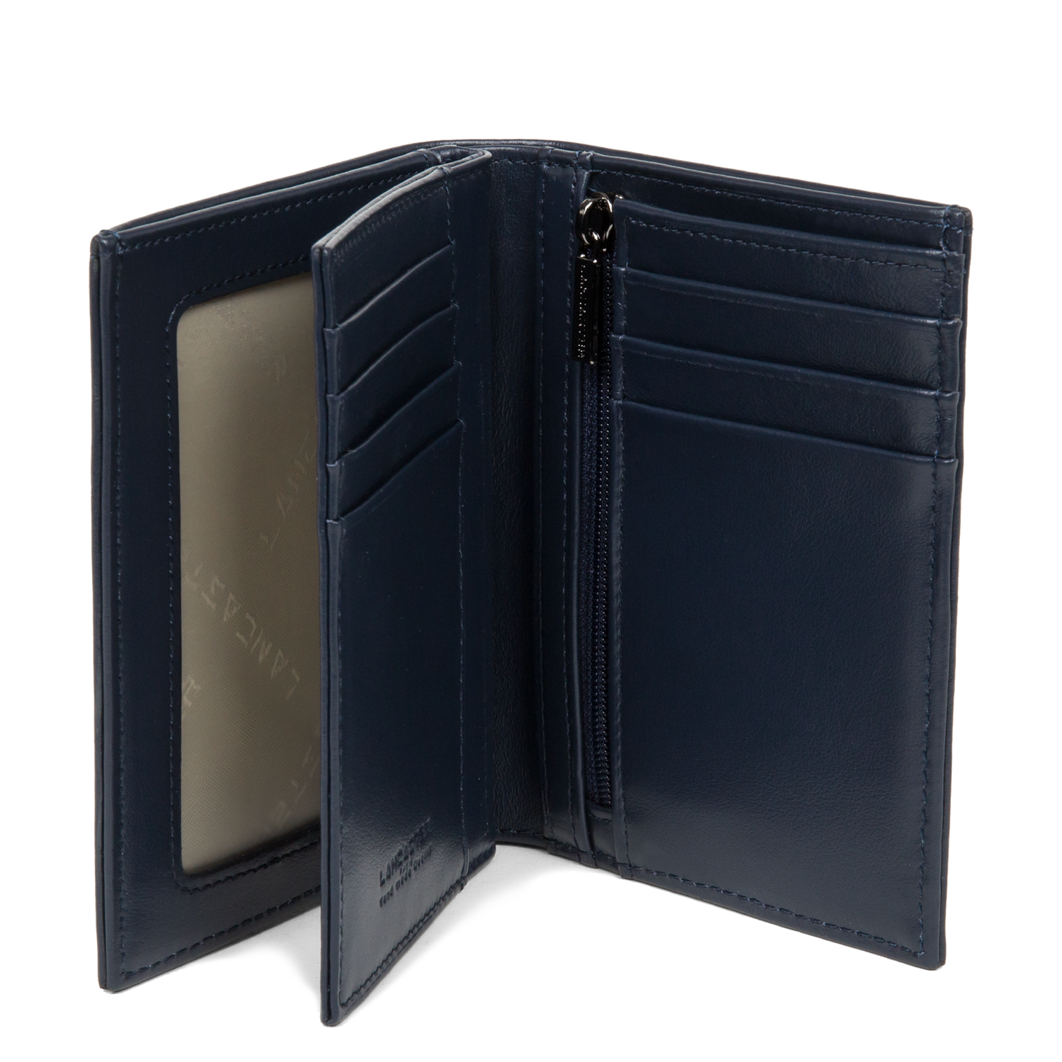 portefeuille - capital