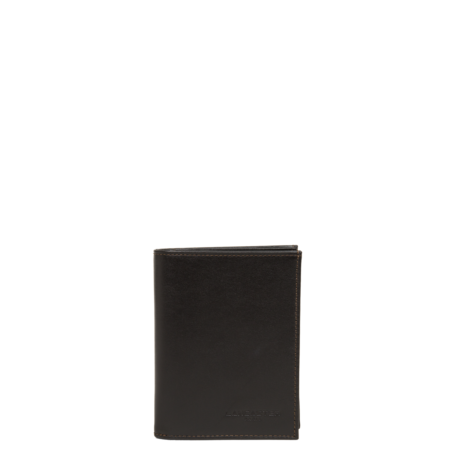 portefeuille - capital