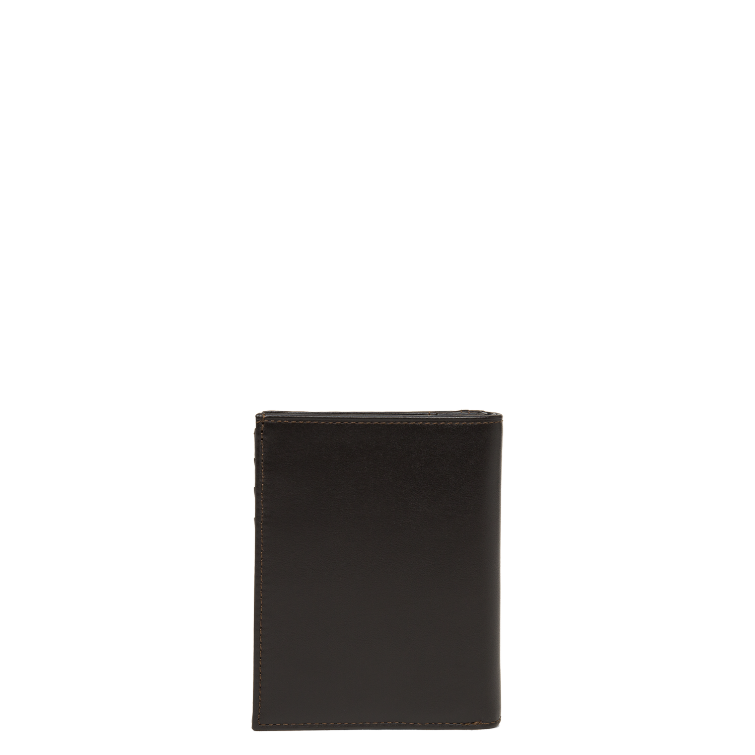 portefeuille - capital