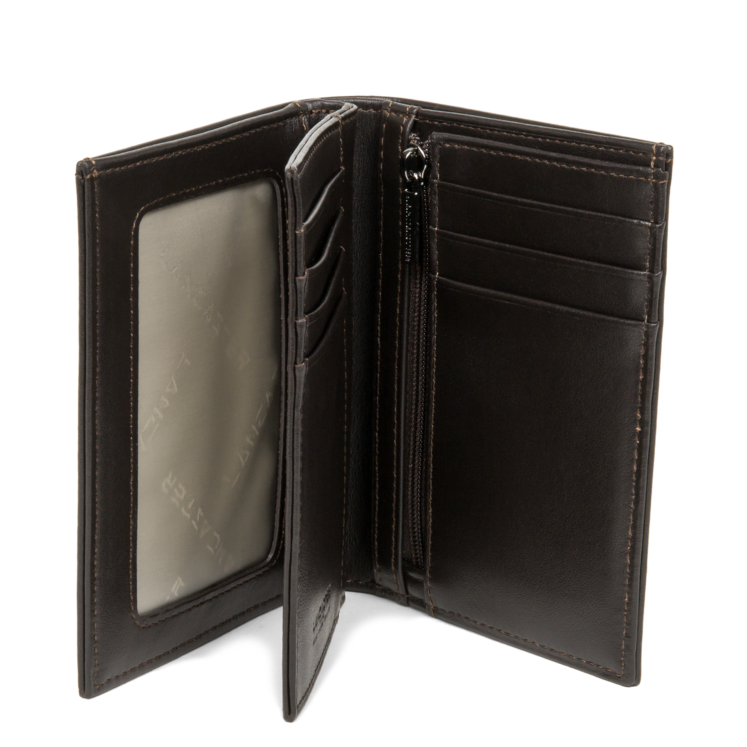 portefeuille - capital