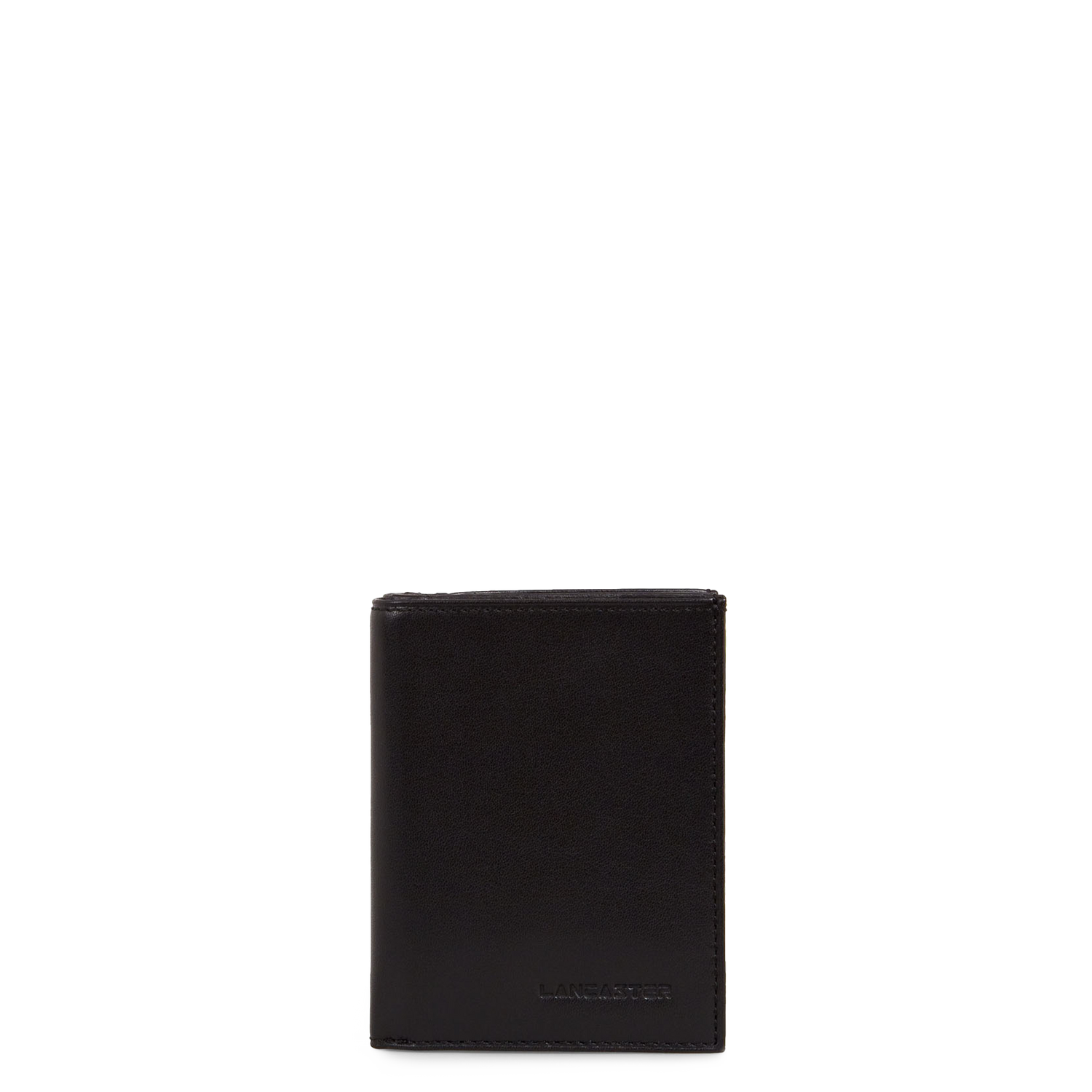 portefeuille - capital