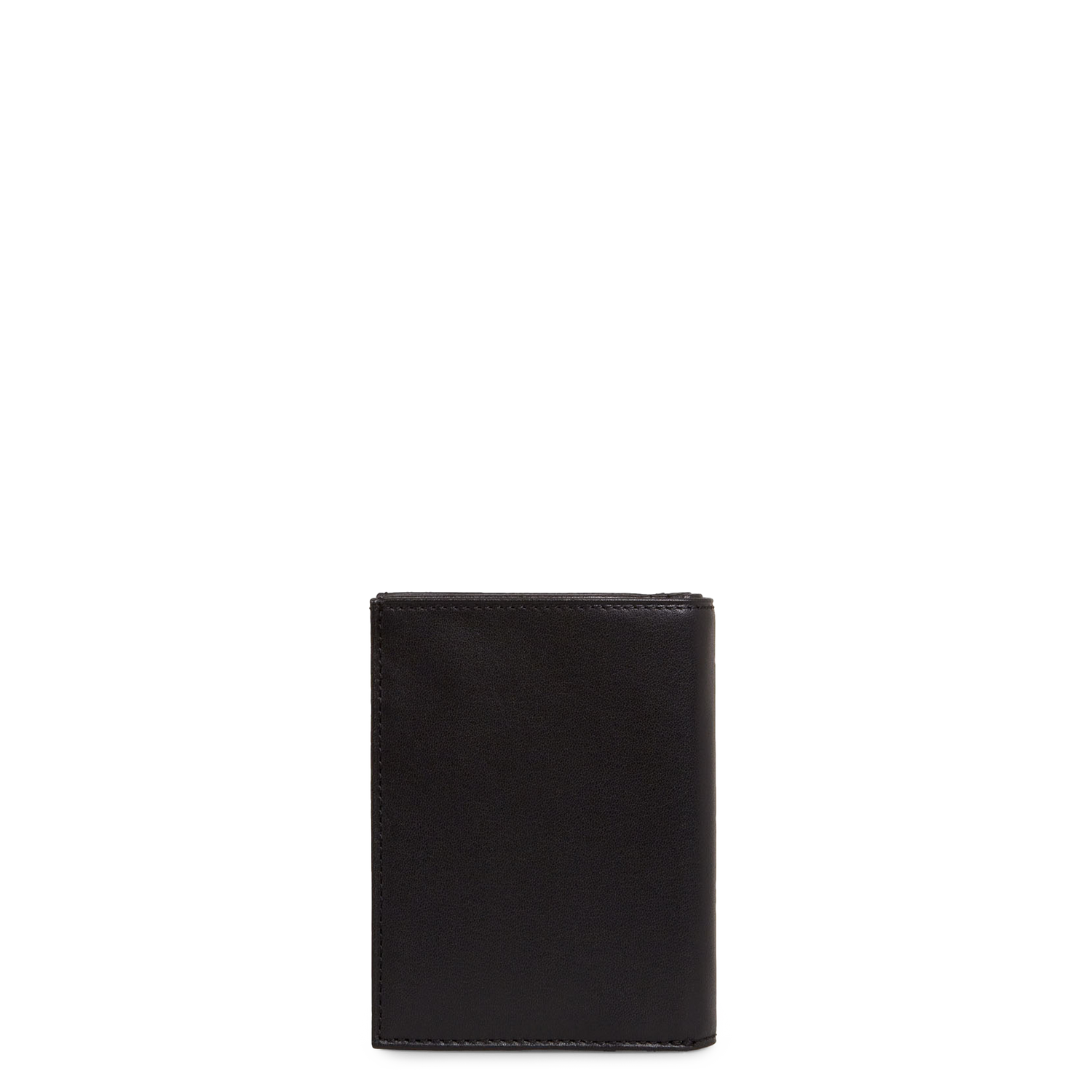 portefeuille - capital