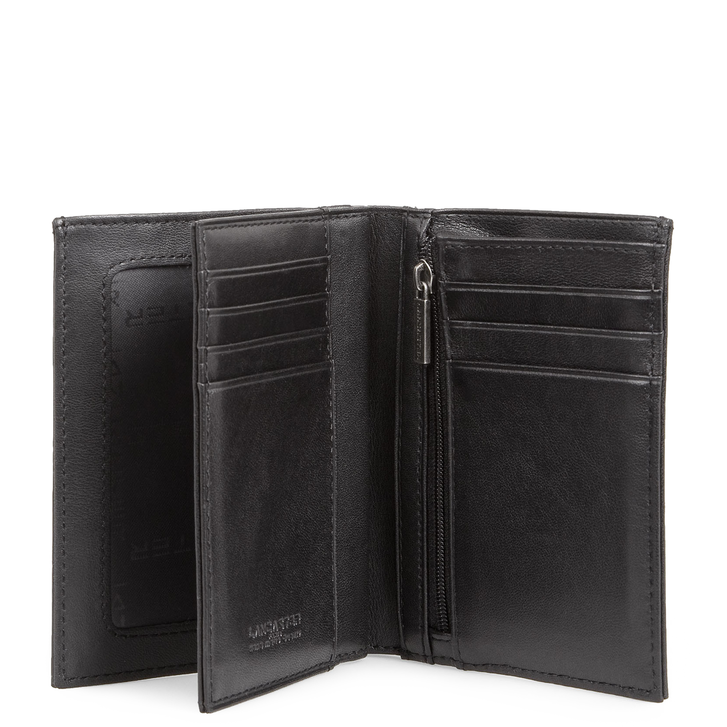 portefeuille - capital