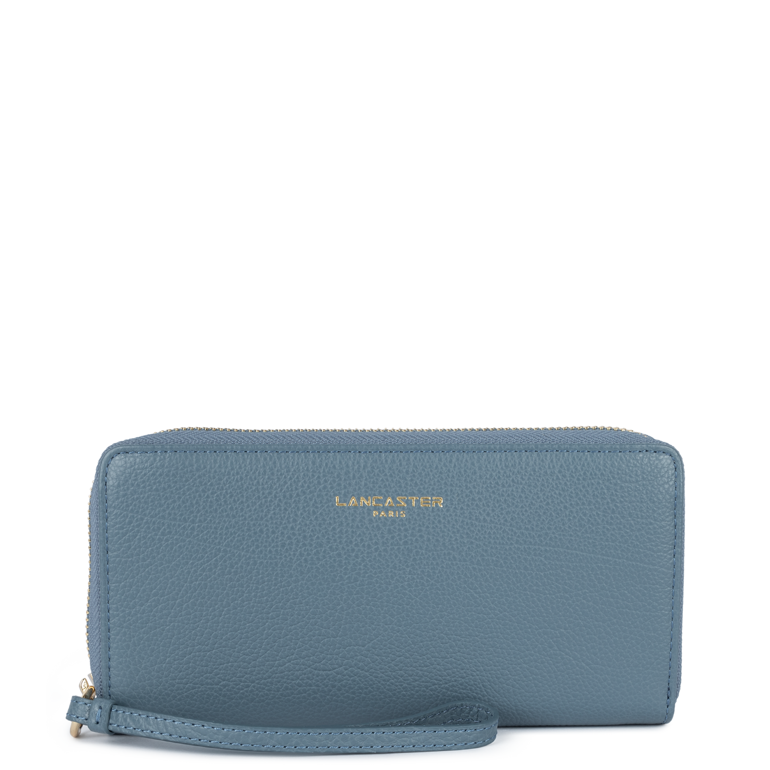 portefeuille compagnon - dune