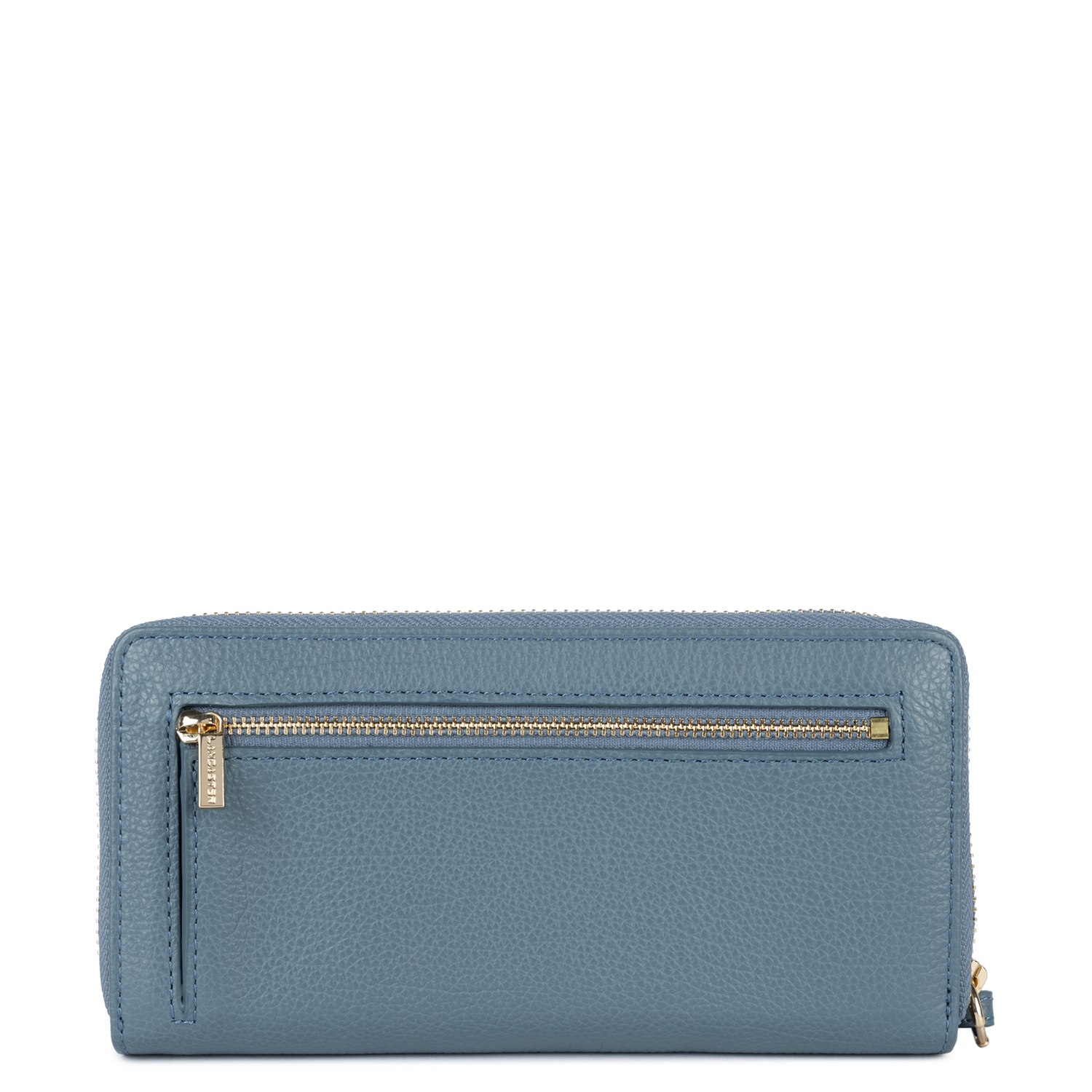 portefeuille compagnon - dune