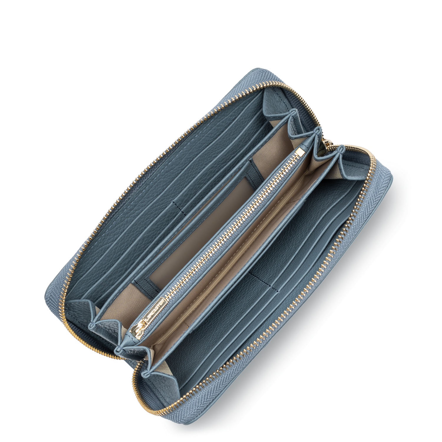 portefeuille compagnon - dune