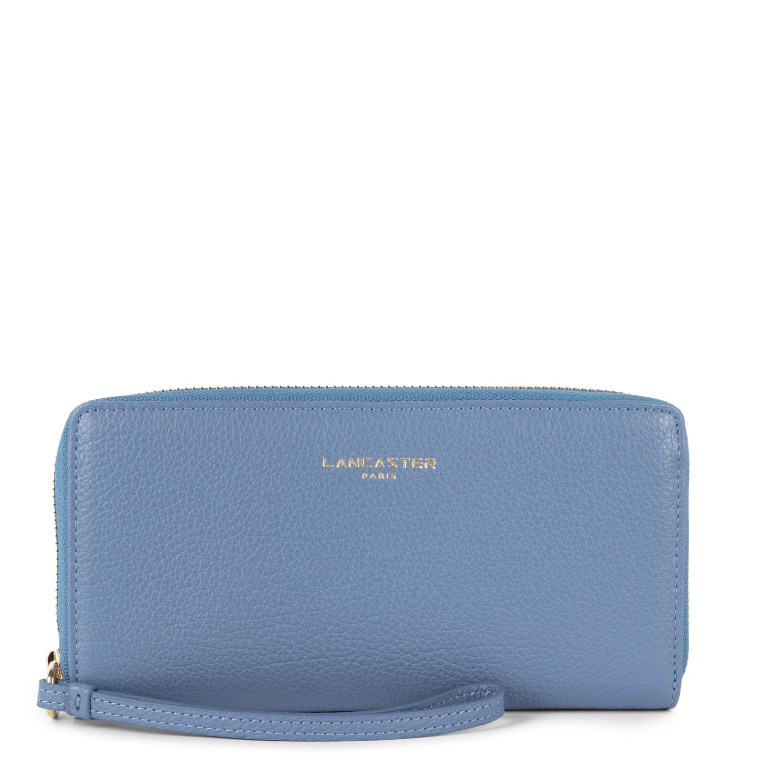 portefeuille compagnon - dune