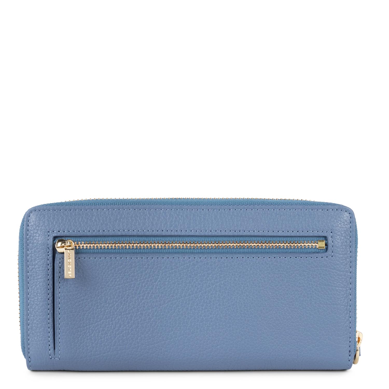 portefeuille compagnon - dune