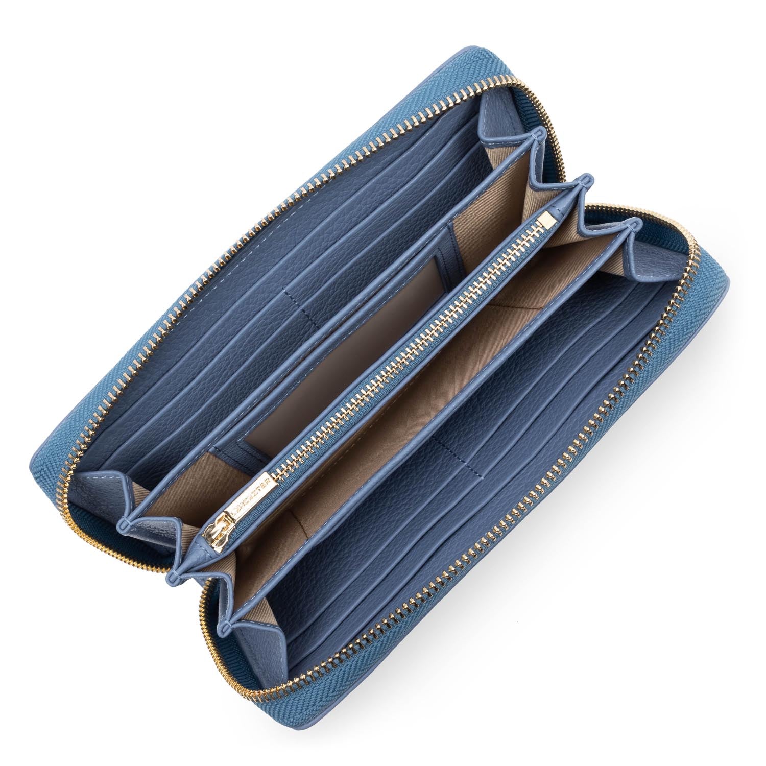 portefeuille compagnon - dune