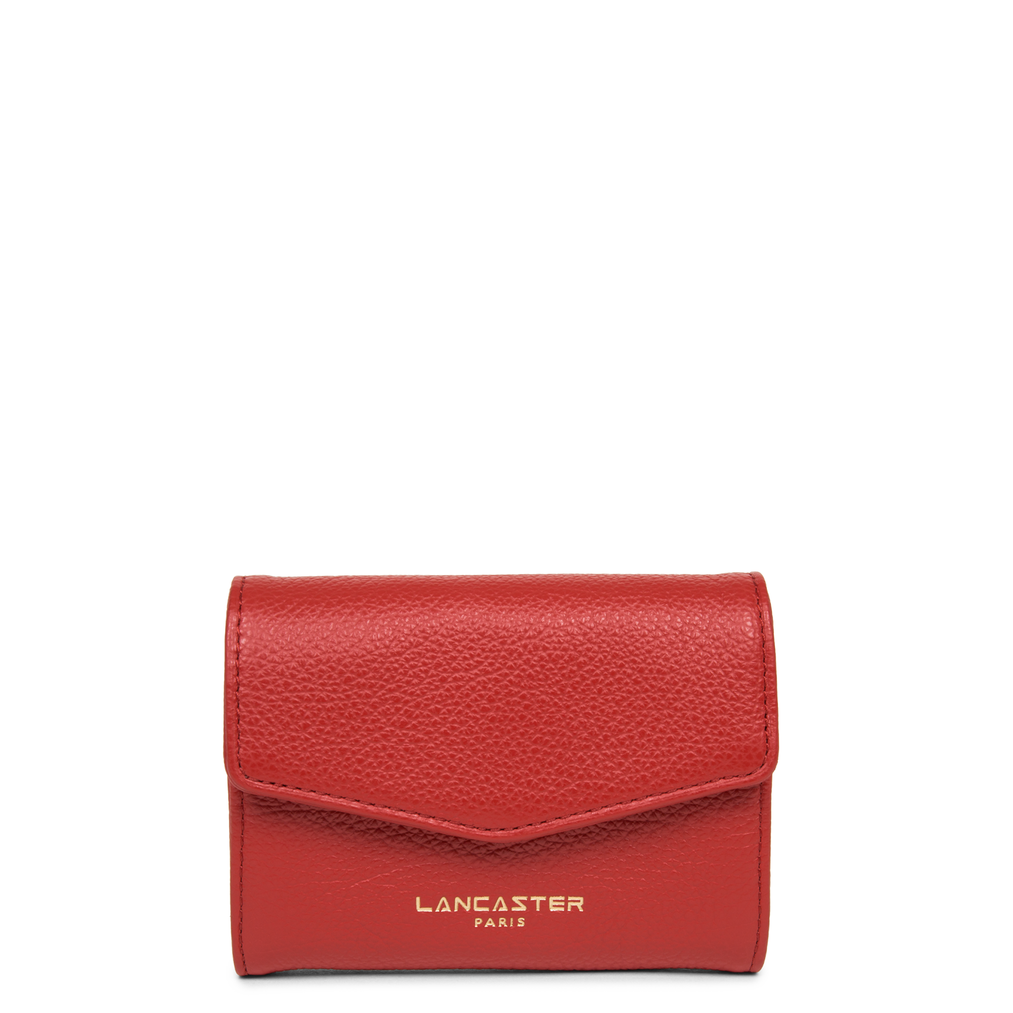 Portefeuille Dune – Lancaster