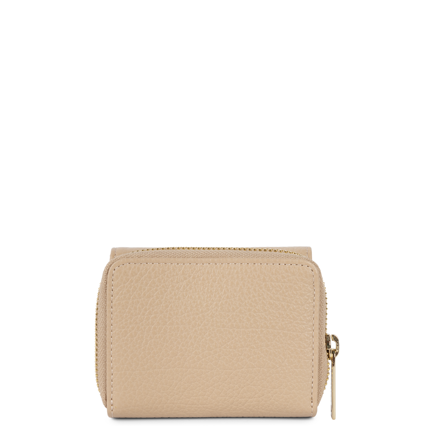 mini portefeuille dos à dos - dune