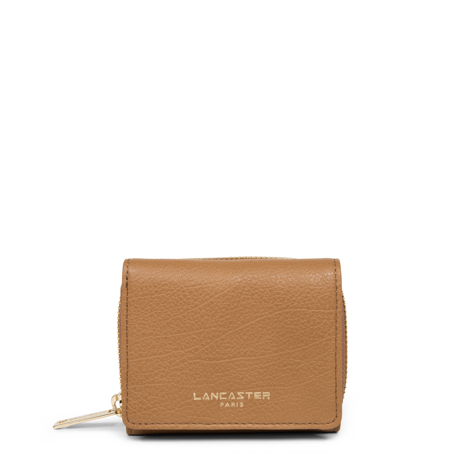 mini portefeuille dos à dos - dune