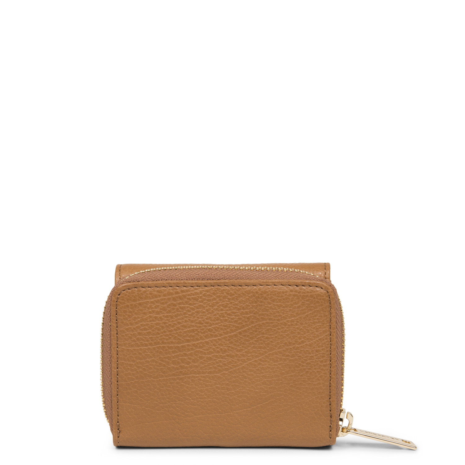 mini portefeuille dos à dos - dune