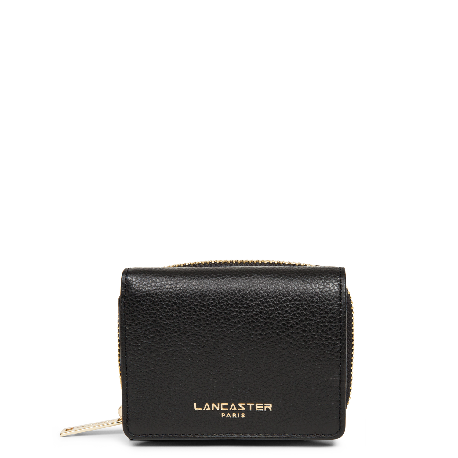 mini portefeuille dos à dos - dune