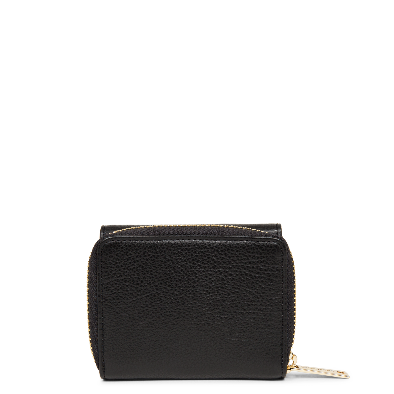 mini portefeuille dos à dos - dune