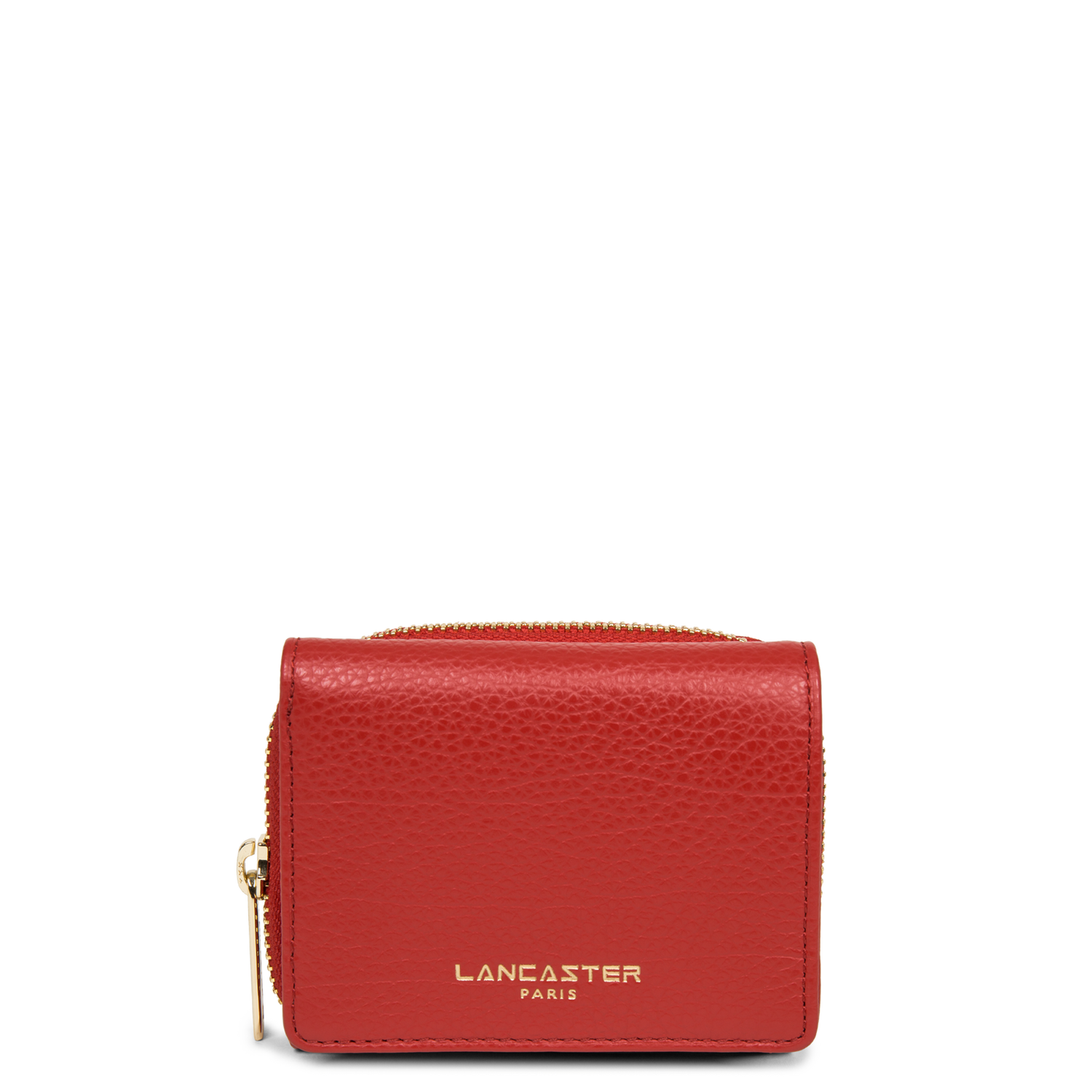 mini portefeuille dos à dos - dune