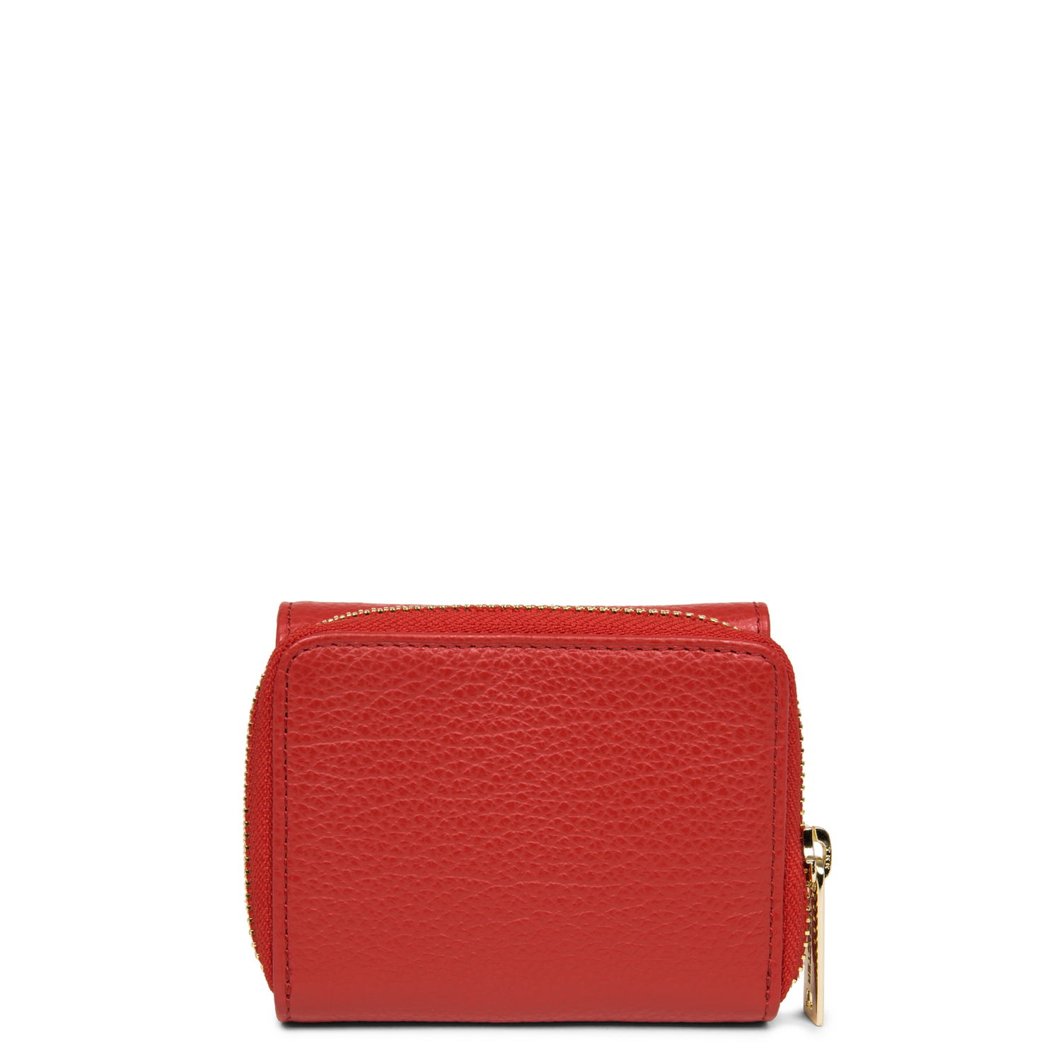 mini portefeuille dos à dos - dune