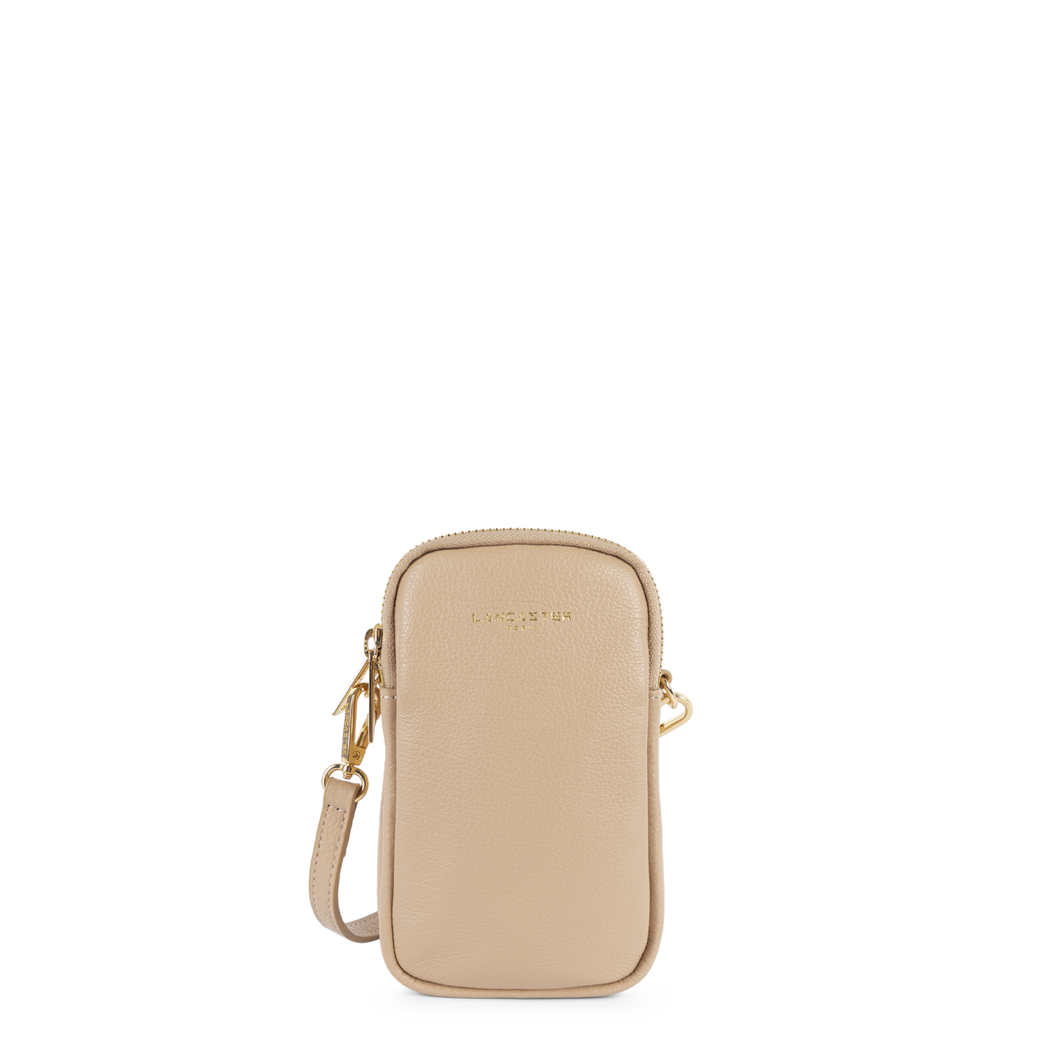 pochette smartphone - dune