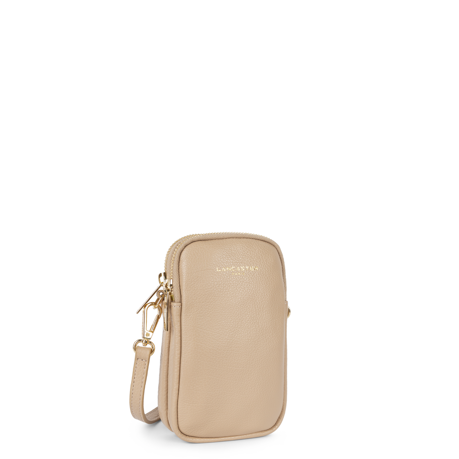 pochette smartphone - dune