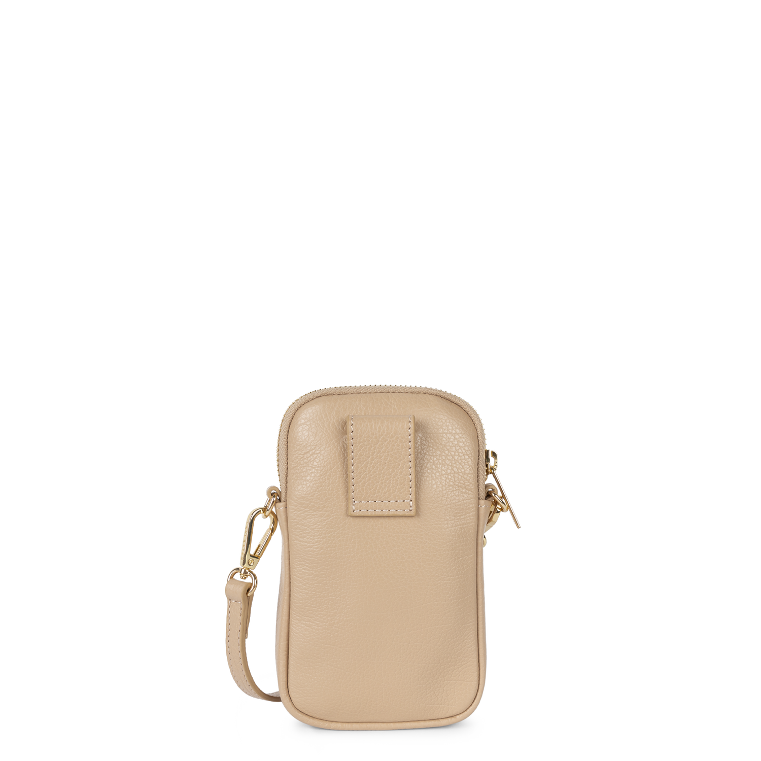 pochette smartphone - dune