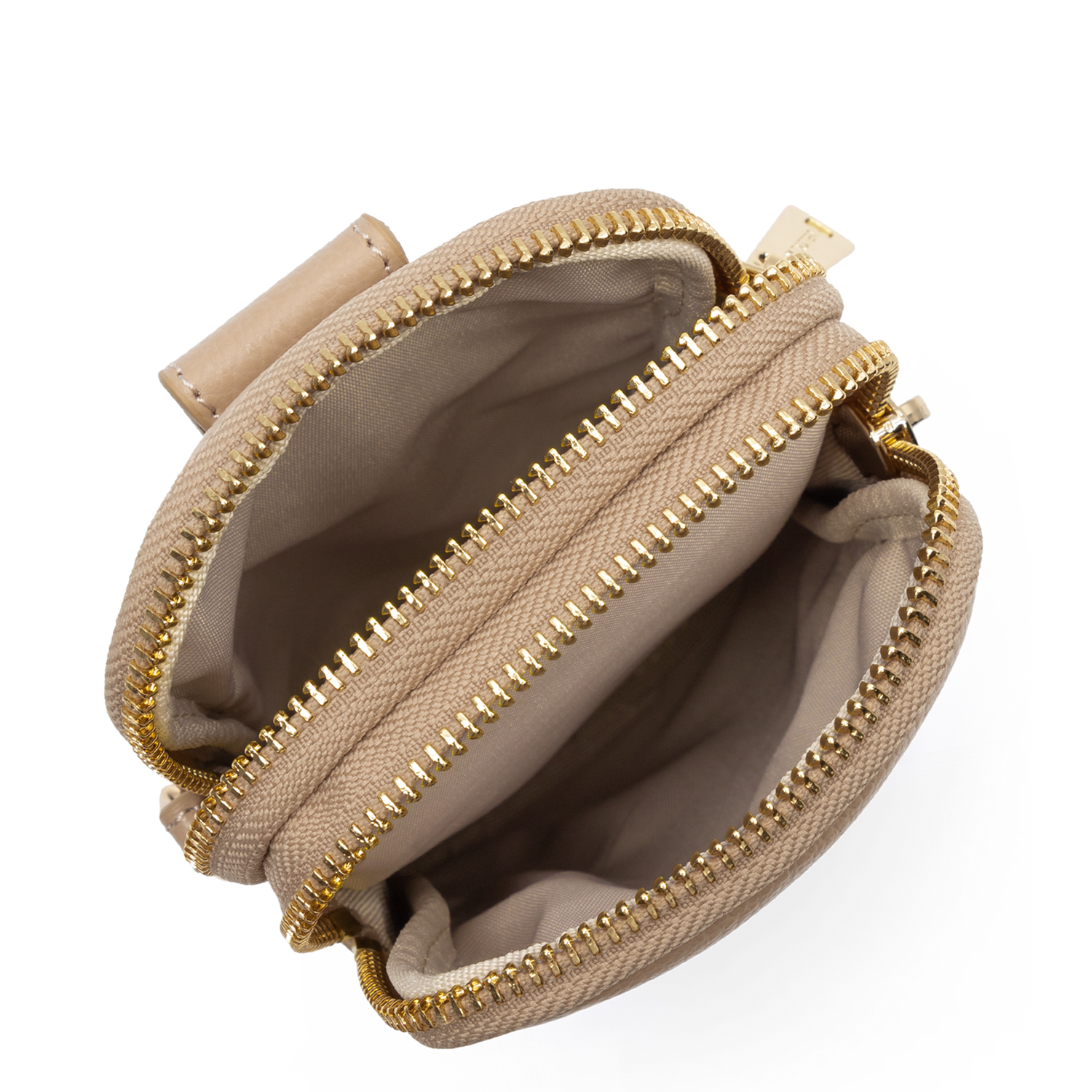 pochette smartphone - dune