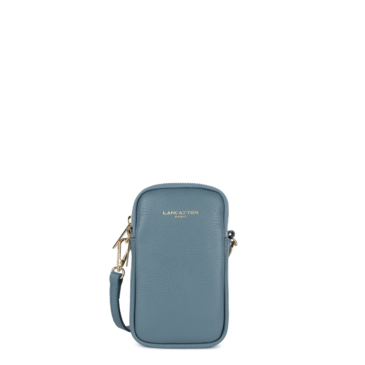pochette smartphone - dune