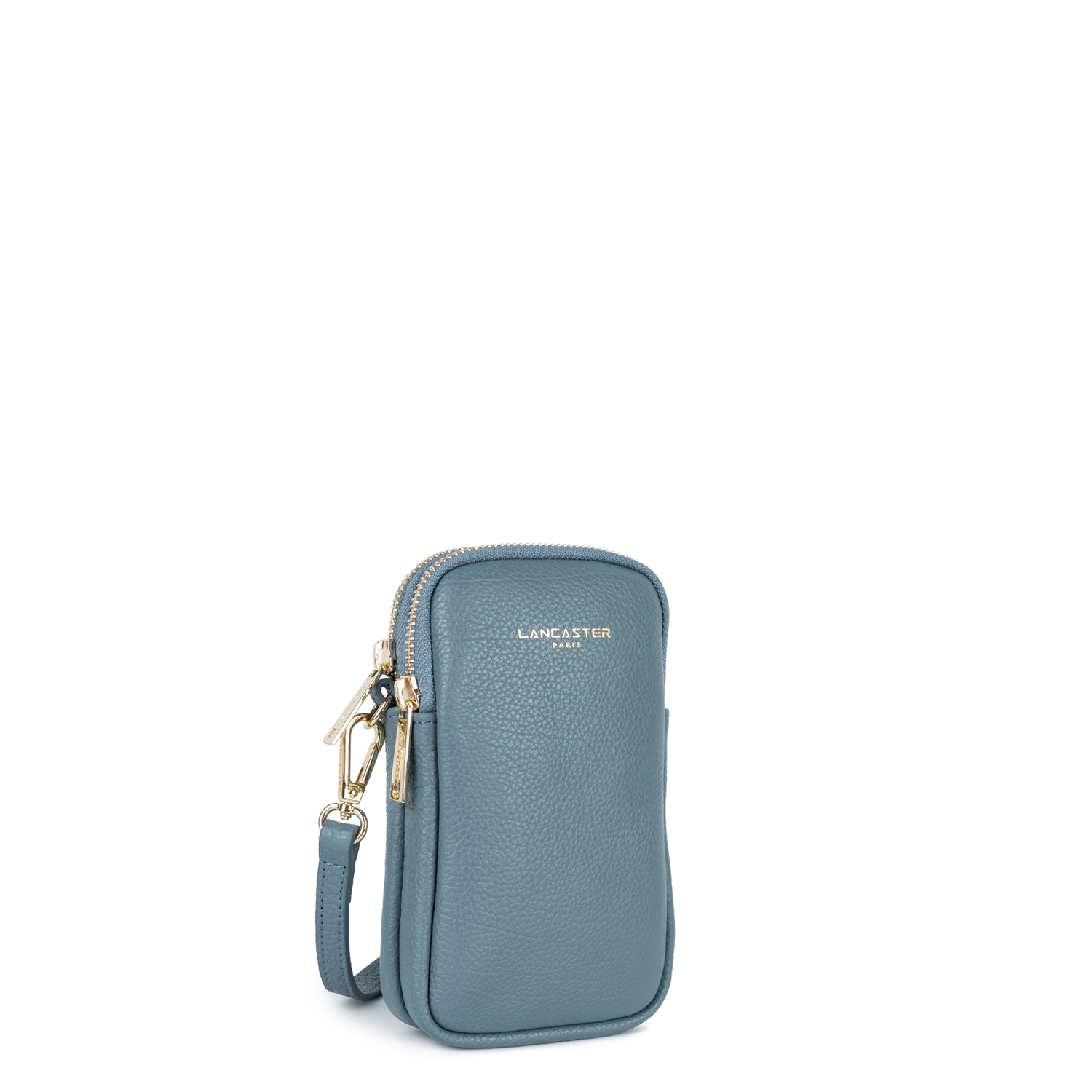 pochette smartphone - dune