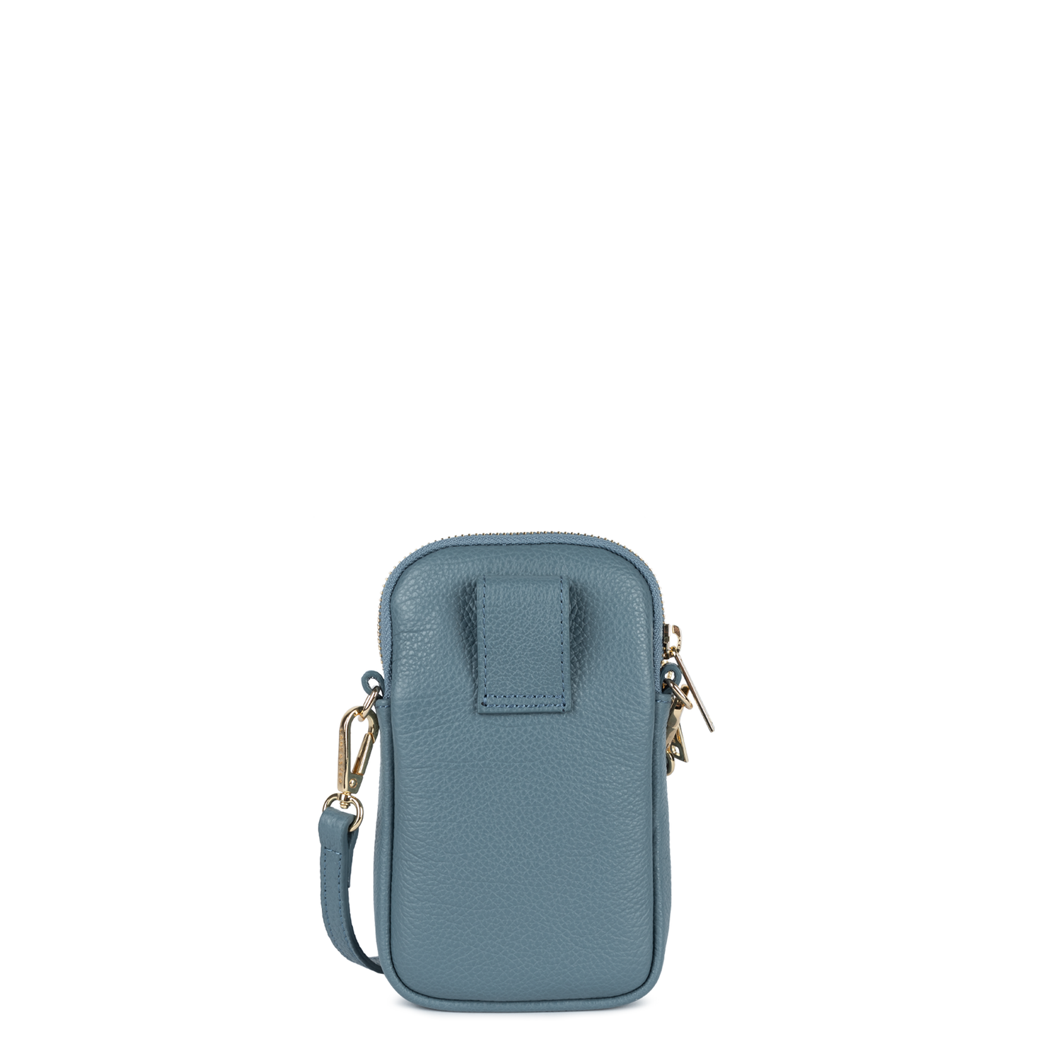 pochette smartphone - dune