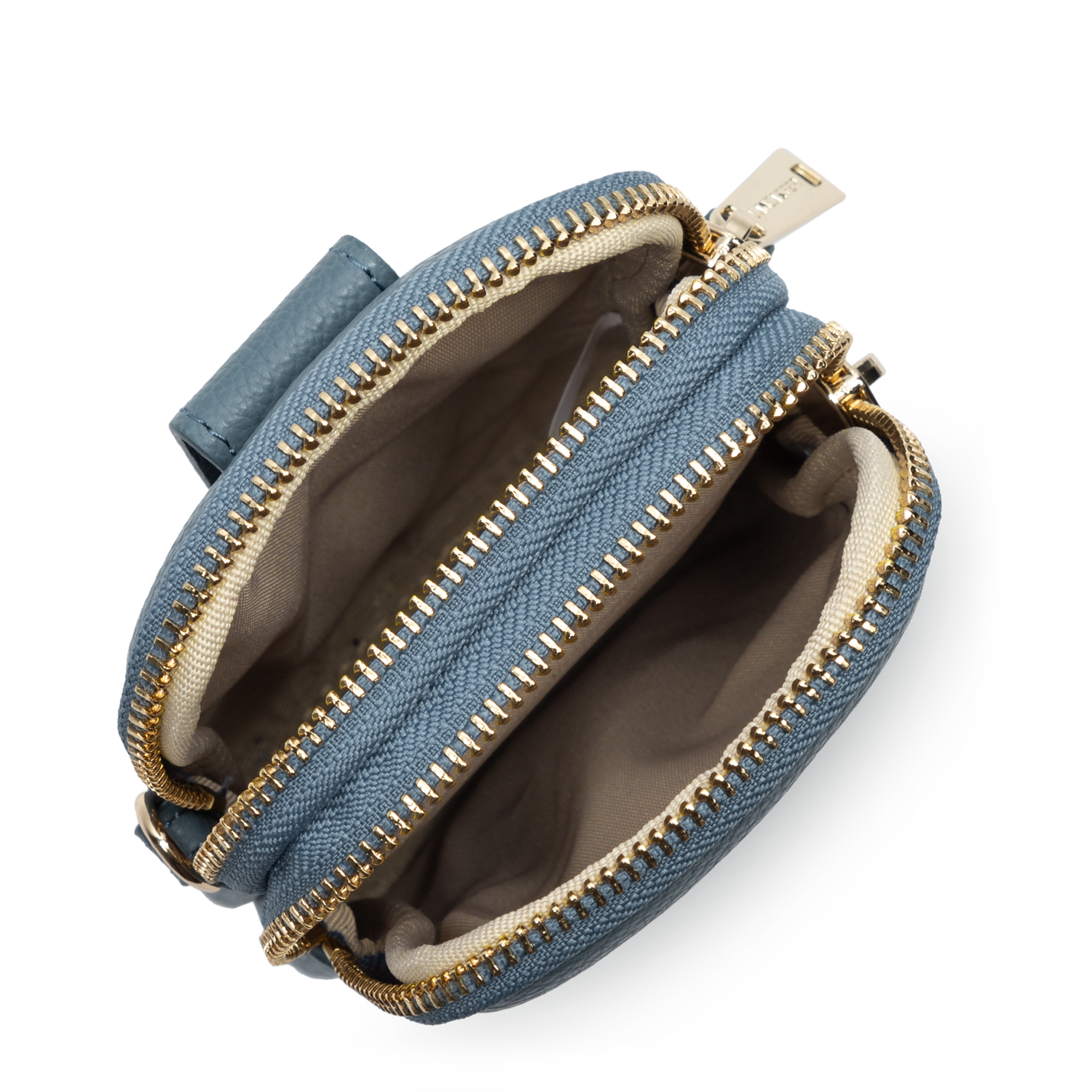 pochette smartphone - dune